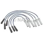 Spark Plug Wire Set