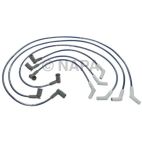Spark Plug Wire Set
