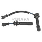 Spark Plug Wire Set