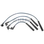 Spark Plug Wire Set
