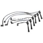 Spark Plug Wire Set