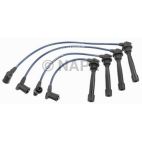Spark Plug Wire Set