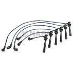 Spark Plug Wire Set