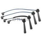 Spark Plug Wire Set