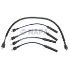 Spark Plug Wire Set