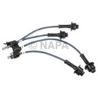 Spark Plug Wire Set