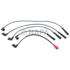 Spark Plug Wire Set