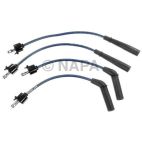Spark Plug Wire Set