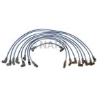 Spark Plug Wire Set
