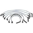 Spark Plug Wire Set
