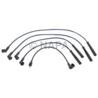 Spark Plug Wire Set