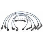 Spark Plug Wire Set