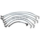 Spark Plug Wire Set