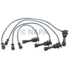 Spark Plug Wire Set