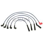 Spark Plug Wire Set