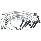 Spark Plug Wire Set