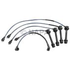 Spark Plug Wire Set