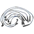 Spark Plug Wire Set