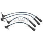 Spark Plug Wire Set