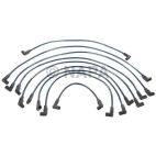 Spark Plug Wire Set