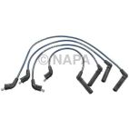 Spark Plug Wire Set