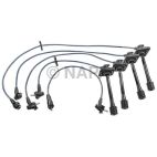 Spark Plug Wire Set
