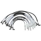 Spark Plug Wire Set