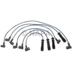 Spark Plug Wire Set