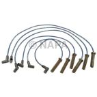 Spark Plug Wire Set