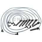 Spark Plug Wire Set
