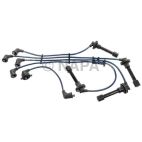 Spark Plug Wire Set