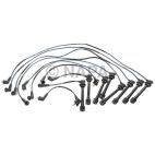 Spark Plug Wire Set