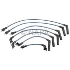 Spark Plug Wire Set