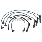 Spark Plug Wire Set