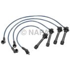 Spark Plug Wire Set