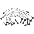 Spark Plug Wire Set