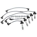 Spark Plug Wire Set