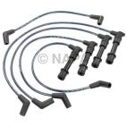 Spark Plug Wire Set