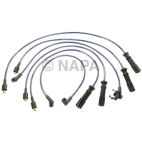 Spark Plug Wire Set