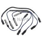 Spark Plug Wire Set