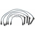 Spark Plug Wire Set