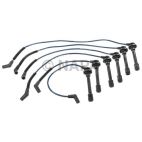 Spark Plug Wire Set