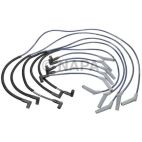 Spark Plug Wire Set