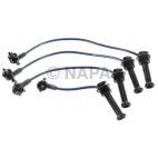 Spark Plug Wire Set