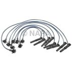 Spark Plug Wire Set
