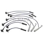 Spark Plug Wire Set