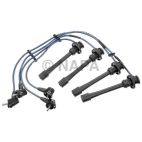 Spark Plug Wire Set