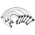 Spark Plug Wire Set