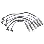 Spark Plug Wire Set