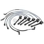 Spark Plug Wire Set